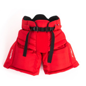 Трусы вратаря MH FLY INT Трусы вратаря MH FLY INT