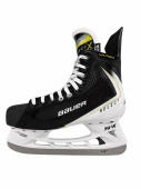 Коньки BAUER VAPOR S25 SELECT