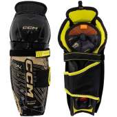 Наколенники CCM TACKS AS-V PRO YTH Наколенники CCM TACKS AS-V PRO YTH