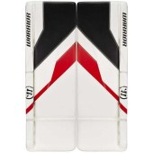 Щитки вратаря WARRIOR RITUAL G7 PRO SR Щитки вратаря WARRIOR RITUAL G7 PRO SR