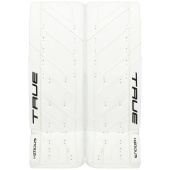 Щитки вратаря TRUE HZRDUS 9X4 SR