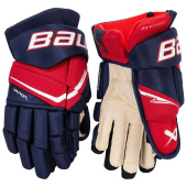 Перчатки BAUER VAPOR FLYPRO SR