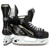 Коньки CCM TACKS AS 570 INT Коньки CCM TACKS AS 570 INT