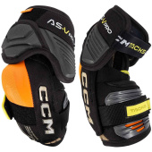 Налокотники CCM TACKS AS-V PRO JR