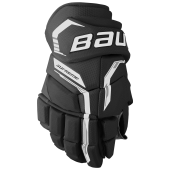 1067090_BTH26_PROTECTIVE_GLOVE_SUPREME_FUSE_SR_back_BKW_WEB