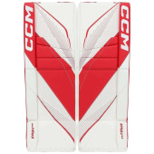 Щитки вратаря CCM EXTREME FLEX 6.9 INT Щитки вратаря CCM EXTREME FLEX 6.9 INT