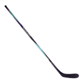 Клюшка BAUER VAPOR S26 FLYLITE GRIP RE JR