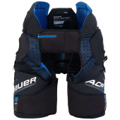 Трусы BAUER S24 ACP PRO GIRDLE SR Трусы BAUER S24 ACP PRO GIRDLE SR