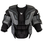 Наплечник вратаря BAUER S26 GSX JR