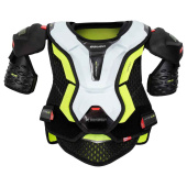 Наплечник BAUER VAPOR HYPERLITE JR Наплечник BAUER VAPOR HYPERLITE JR