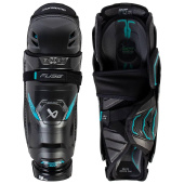 Наколенники BAUER SUPREME FUSE INT