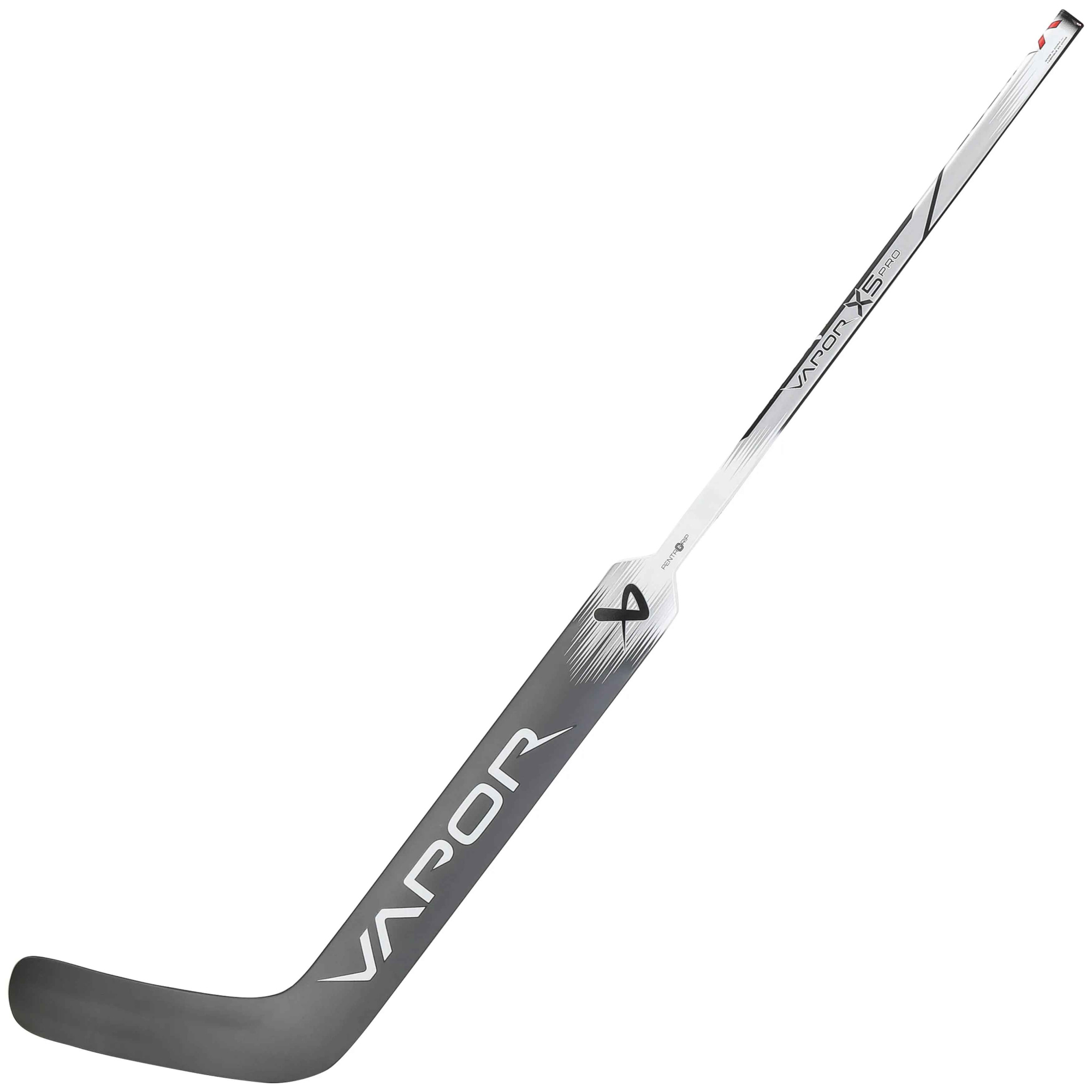 BAUER VAPOR X5 PRO RHT INT