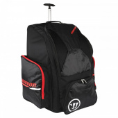 warrior-hockey-equipment-bag-covert-roller-backpack