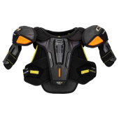 Наплечник CCM TACKS AS-V PRO SR Наплечник CCM TACKS AS-V PRO SR