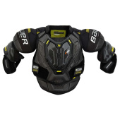 Наплечник BAUER SUPREME MACH SR Наплечник BAUER SUPREME MACH SR