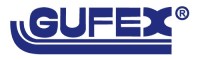 Gufex Gufex