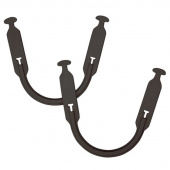 bauer-5100-4500-hockey-helmet-replacement-ear-loops-8