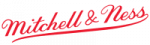 Mitchell&Ness Mitchell&Ness