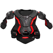 Наплечник BAUER VAPOR 3X PRO SR Наплечник BAUER VAPOR 3X PRO SR