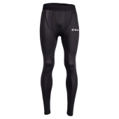 Нательное белье (брюки) CCM PERFORMANCE COMPRESSION PANT JR