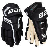 Перчатки BAUER SUPREME S26 F50 PRO SR