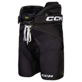 Трусы CCM TACKS XF SR