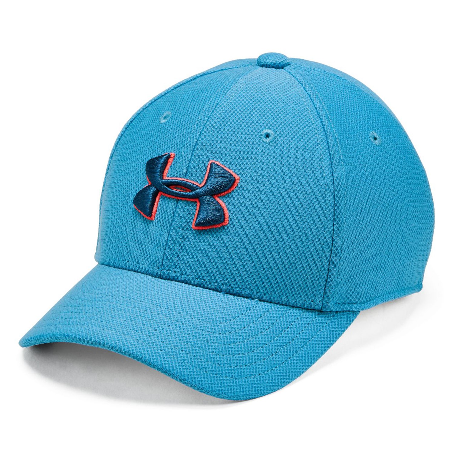 under armour cap 3.0