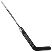 Клюшка вратаря BAUER S26 GSX INT