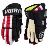 Перчатки WARRIOR ALPHA FR2 PRO SR