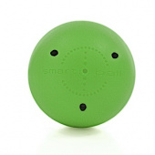 Мяч тренировочный MAD GUY SMARTHOCKEY Мяч тренировочный MAD GUY SMARTHOCKEY