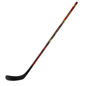 1066781_BTH26_STICK_SUPREME_JUNIOR_50_back_WEB