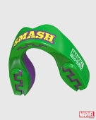 Капа SAFEJAWZ MARVEL AVENGERS JR