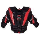 Наплечник вратаря CCM PHENOM JR