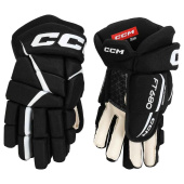 Перчатки CCM JETSPEED FT680 SR