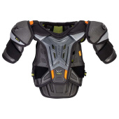 Наплечник CCM TACKS XF PRO JR Наплечник CCM TACKS XF PRO JR
