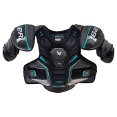 Наплечник BAUER SUPREME FUSE INT