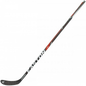 easton-hockey-stick-synergy-450-grip-sr
