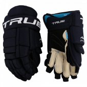 true-hockey-gloves-a-6-0-zpalm-sr