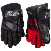 Перчатки BAUER VAPOR FLY40 SR