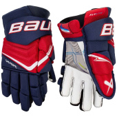 Перчатки BAUER VAPOR FLYLITE INT Перчатки BAUER VAPOR FLYLITE INT