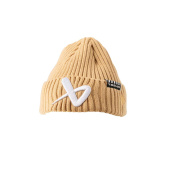 Шапка BAUERNEW ERA S23 FISHERMAN BEANIE