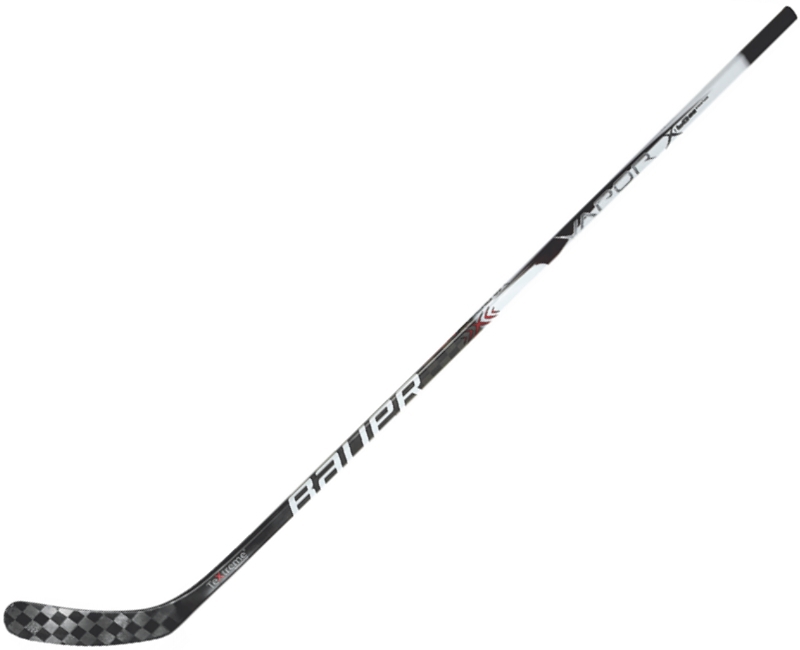 Клюшка bauer vapor. Клюшка Bauer Vapor x60 se. Клюшка хоккейная Bauer Vapor x60. Клюшка Бауэр Вапор х60. Bauer Vapor se клюшка.