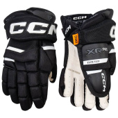 Перчатки CCM TACKS XR PRO JR