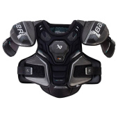 Наплечник BAUER SUPREME F50 PRO INT