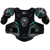 Наплечник BAUER SUPREME FUSE SR