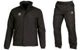 warrior-alpha-winter-suit-sr-blk warrior-alpha-winter-suit-sr-blk