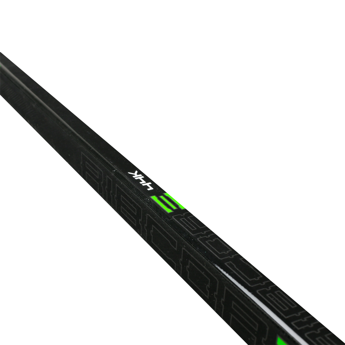 Клюшка CCM RIBCOR 44K GRIP JR, купить по цене от 3300.00₽ с доставкой по  России