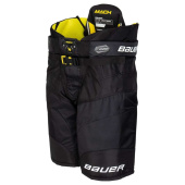 Трусы BAUER SUPREME MACH JR Трусы BAUER SUPREME MACH JR