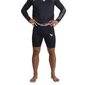 Нательное белье (шорты с раковиной) BAUER S22 PERFOMANCE JOCK SHORT SR Нательное белье (шорты с раковиной) BAUER S22 PERFOMANCE JOCK SHORT SR