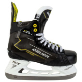 Коньки BAUER SUPREME S24 M30 SR Коньки BAUER SUPREME S24 M30 SR